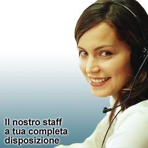 CONTATTACI_BIG
