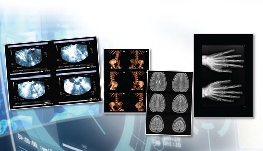 DICOM_overview_bottom