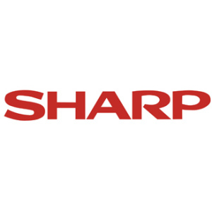 Logo_sharp_big Logo_sharp_big