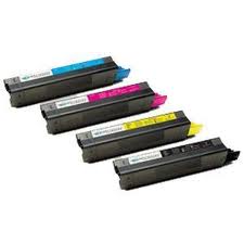 toner_oki