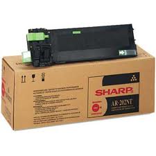 toner_sharp