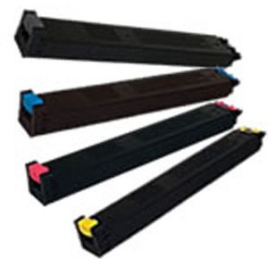 toner_sharp_2